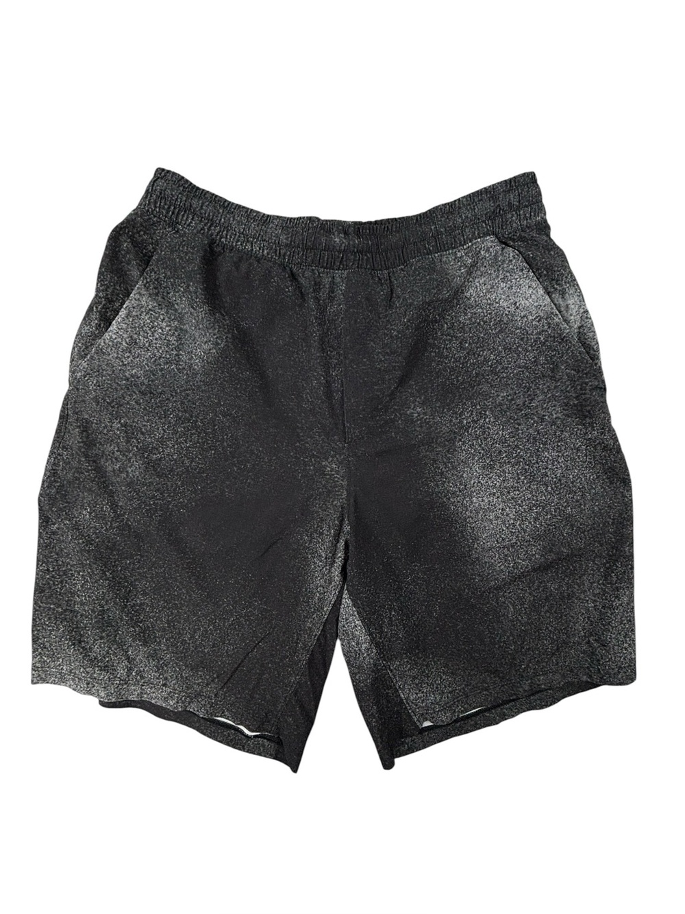 Lululemon | Pacebreaker lined short | Small | Excellent condition!!